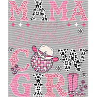 Mother's Day-MM 2023